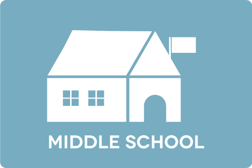 Middle School